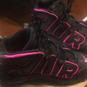 Nike Air Sneakers💓